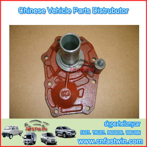 GWM WINGLE STEED A5 CAR  PUMPS ZM001M-1701021