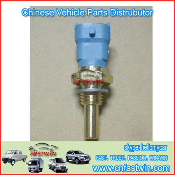 GWM WINGLE STEED A5 CAR  SENSOR 1306350-E06