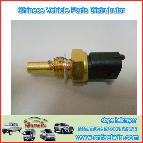 GWM WINGLE STEED A5 CAR  SENSOR 1306350A-E06