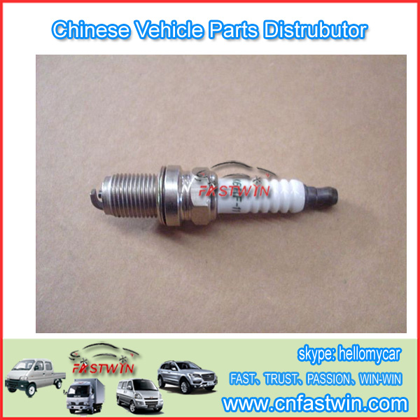 GWM WINGLE STEED A5 CAR  SPARK PLUG SMS851387