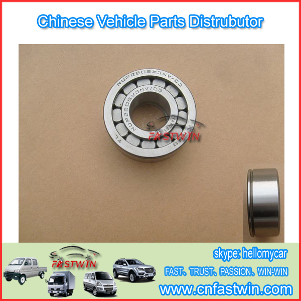 GWM WINGLE STEED A5 CAR  SYN BEARING ZM015A-1701302