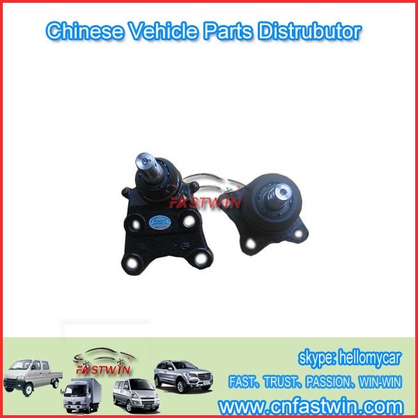 Great Wall Motor Hover Car UPPER-DOWM-TID-ROD