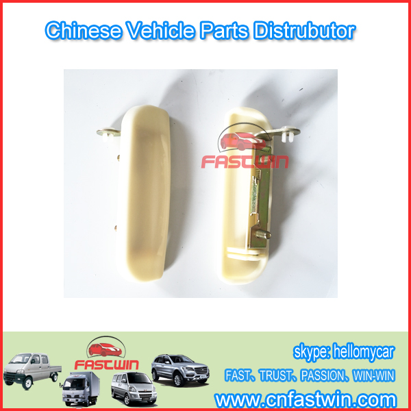 ZOTYE OUTERINNER-HANDLE-FRONT-DOOR-RH