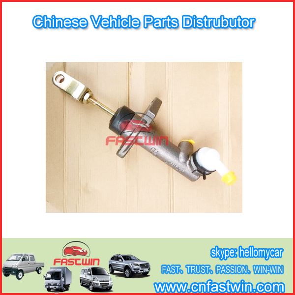 PSP-1608200-04 CLUTCK-MASTER-CYLINDER