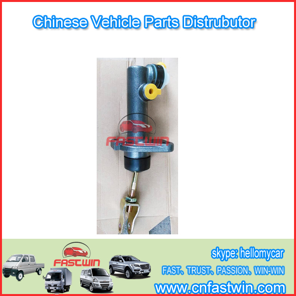 PSP-1608200-04 ZOTYE CLUTCK-MASTER-CYLINDER