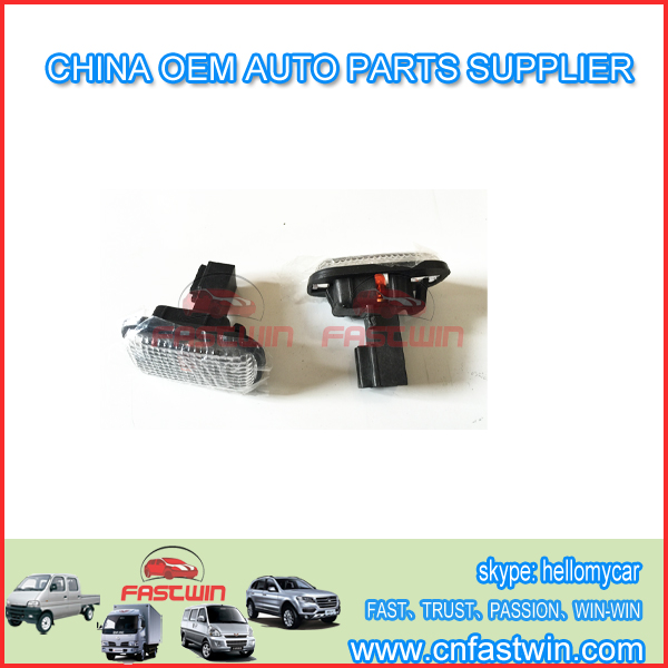 SIDE-LAMPS-FOR-ZOTYE-NOMAD