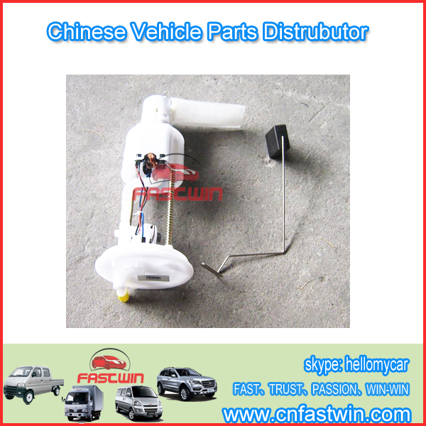 Zotye NOMAD XS6402-1106100-Fuel-Pump