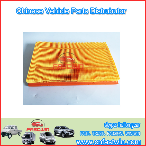 ZOTYE XS6402-1109140-AIR-FILTER