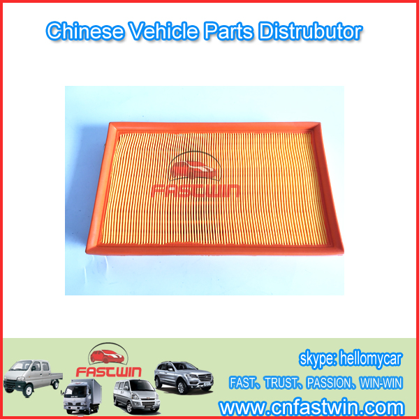 ZOTYE-AIR-FILTER XS6402-1109140