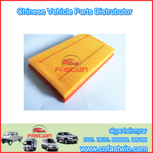XS6402-1109140-AIR-FILTER-FOR ZOTYE CAR