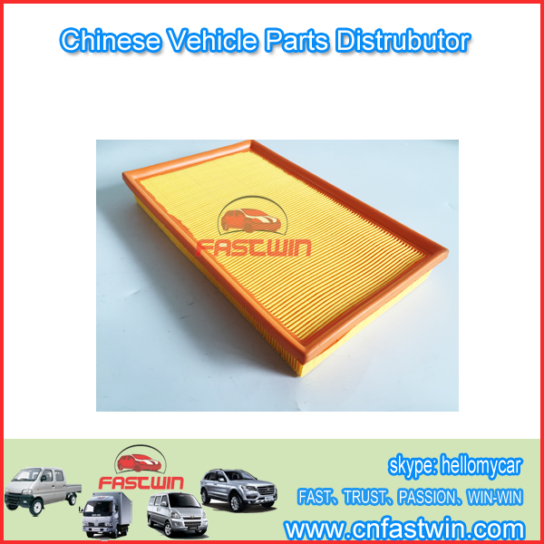 ZOTYE CAR-AIR-FILTER XS6402-1109140