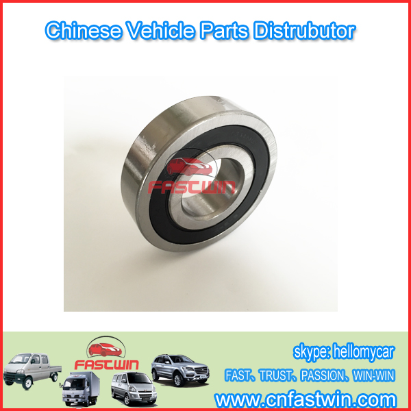 ZOTYE-6306-2RZ-REAR-WHEEL-BEARING