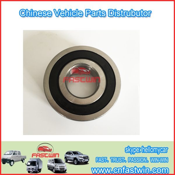 ZOTYE-6306-2RZ-AUTO REAR-WHEEL-BEARING