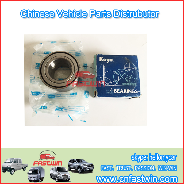 ZOTYE-AUTO REAR-WHEEL-BEARING