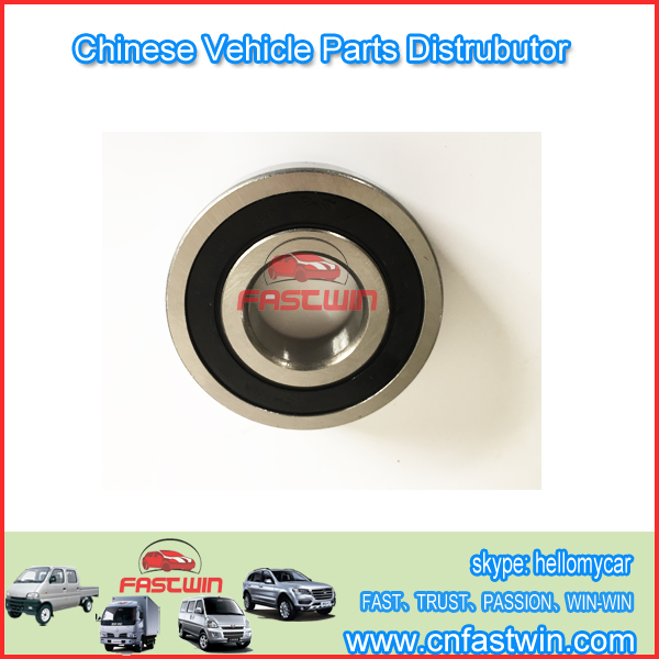 ZOTYE-REAR-WHEEL-BEARING 6306-2RZ