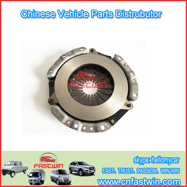 ZOTYE-SPARE CAR CLUTCH-COVER