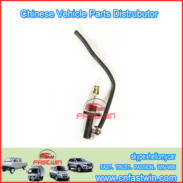 ZOTYE-AUTO CLUTCH-PUMP-WITH-TUBE