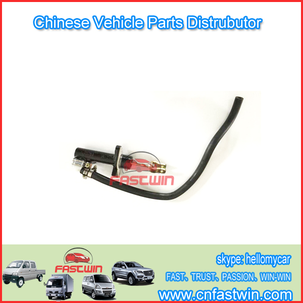 ZOTYE-CLUTCH-PUMP-WITH-TUBE232
