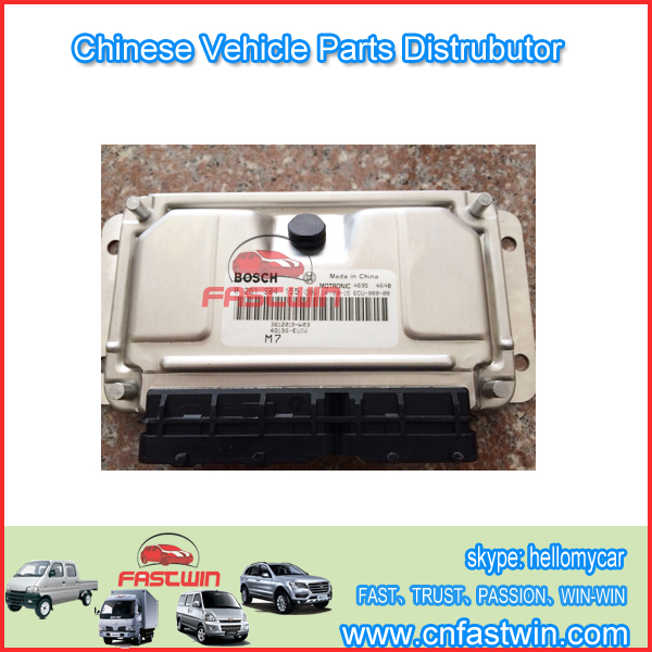 ZOTYE-COMPUTOR-ECU-0-261-S04-165