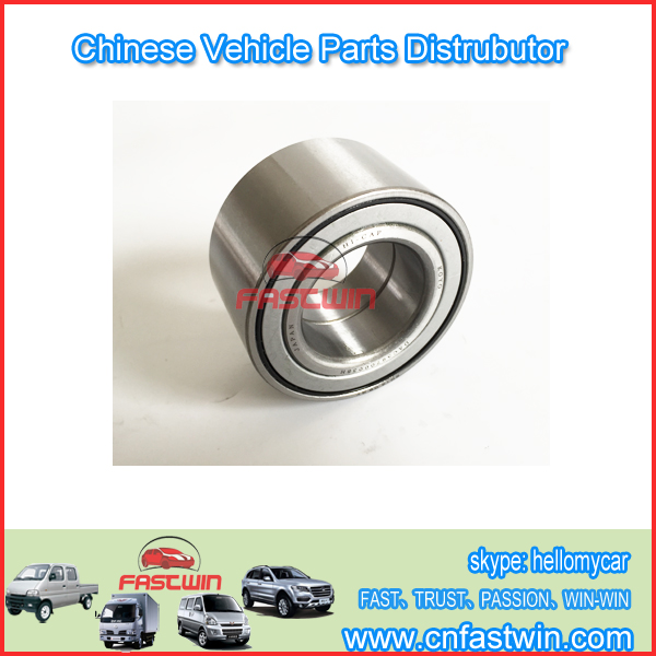 ZOTYE-FRONT-WHEEL-BEARING
