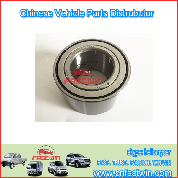 ZOTYE-FRONT-WHEEL-BEARING