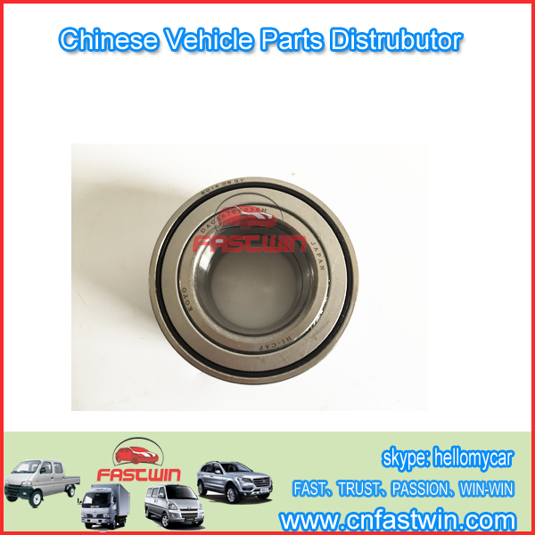 ZOTYE-CAR FRONT-WHEEL-BEARING