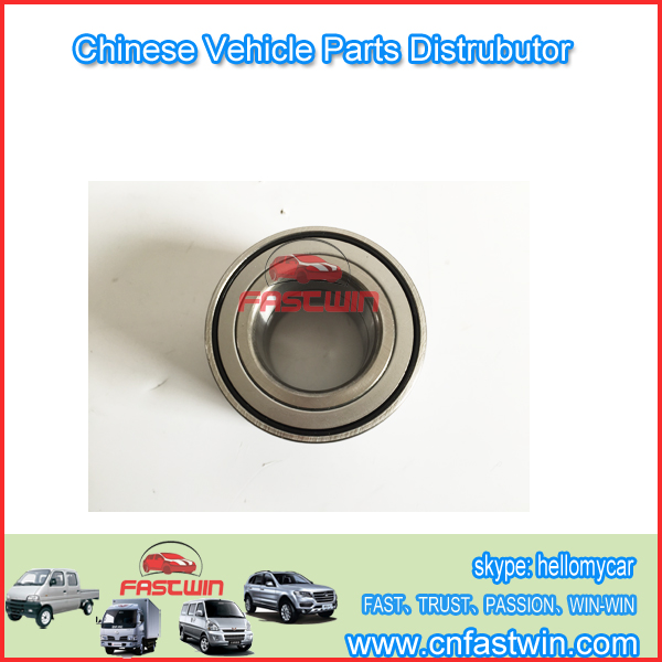 ZOTYE-AUTO CAR FRONT-WHEEL-BEARING