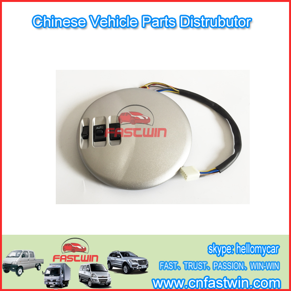 MAIN-REGULATOR-SWITCH FOR ZOTYE