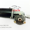 ZOTYE NOMAD 2010 AUTO Wiper unit