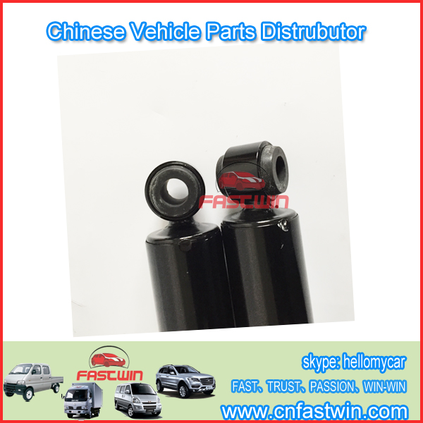 ZOTYE-NOMAD-china car REAR-SHOCK-ABSORB