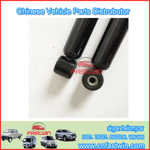 CHINA CAR ZOTYE-NOMAD-REAR-SHOCK-ABSORB