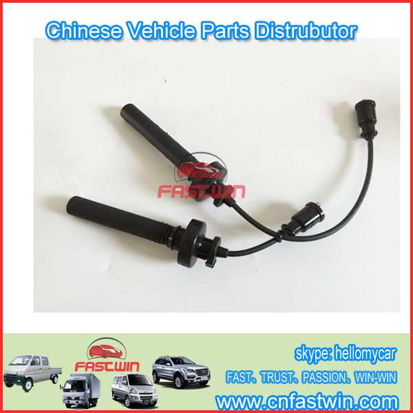ZOTYE-NOMAD-SPARK-PLUG