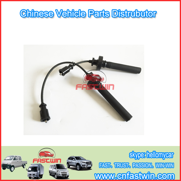 SPARK-PLUG for ZOTYE-NOMAD