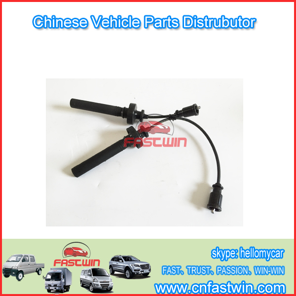 ZOTYE-NOMAD-CAR SPARK-PLUG