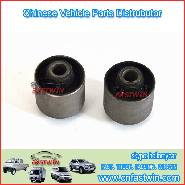 Zotye Nomad Auto REAR SWINGARM BUSHING  FOR ZOTYE NOMAD