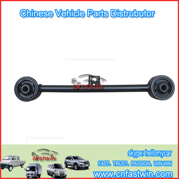 Zotye Nomad Auto lower-control-arm