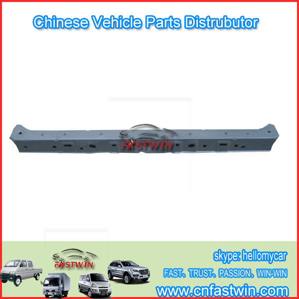 Zotye Nomad Auto water-tank-frame-upper-cross-member
