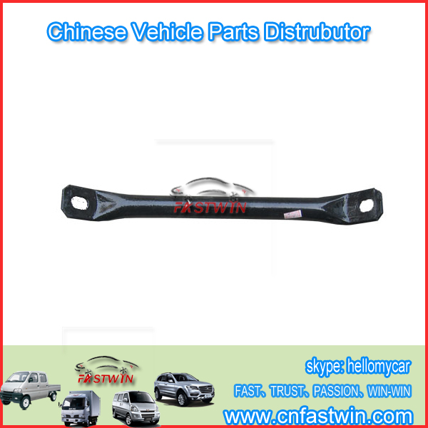 Zotye Nomad Car  connecting-rod-assy