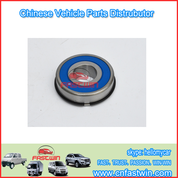 JINBEI AUTO SHAFT-REAR-BEARING-5RYA-1701114