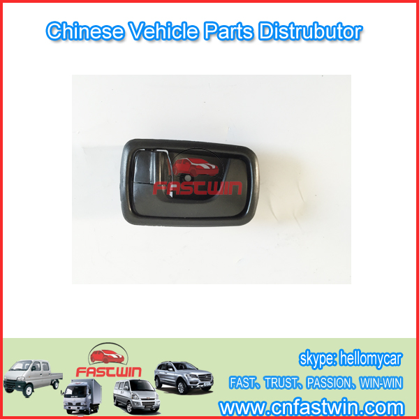 Chevrolet N300 MANIJA DELANTERA INT 24510889 24525155 24510884 24525153