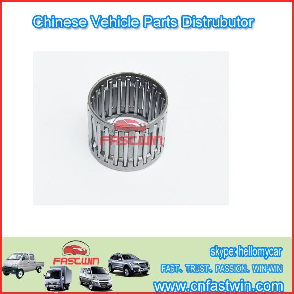 3RD-SPEED-GEAR-NEEDLE-ROLLER-BEARING-5RYA-1701243 FOR JINBEI
