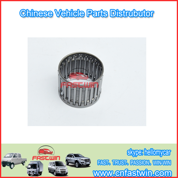3RD-SPEED-GEAR-NEEDLE-ROLLER-BEARING 1701243
