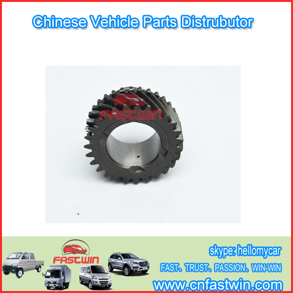 SPEED-GEAR-UNIT-035H-1701240 FOR JINBEI