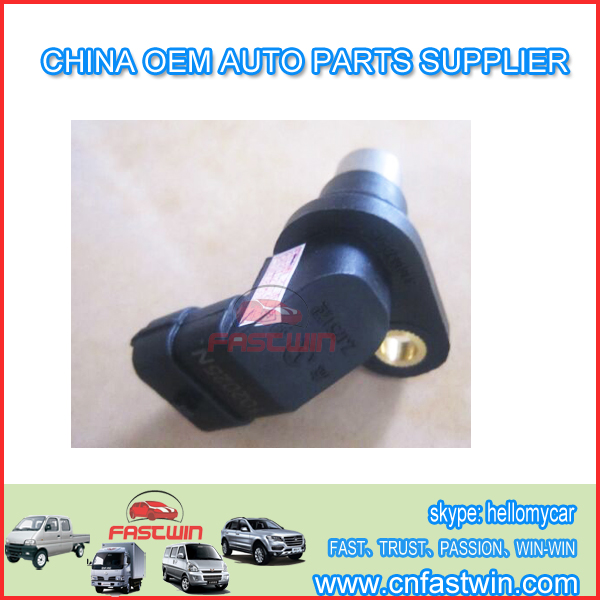 474-CAMSHAFT-SENSOR