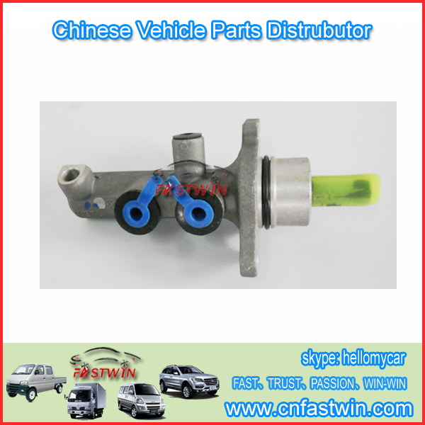 A21-3505010 T11 BRAKE MASTER