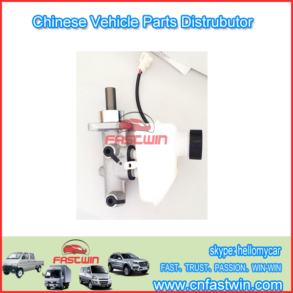 24510439 BRAKE CYLINDER MASTER for CHEVROLET N300 N300P N200 N400 MOVE