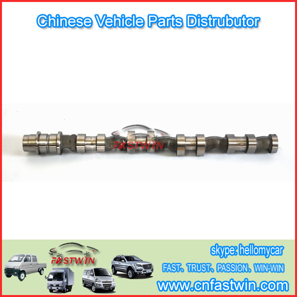 CAMSHAFT-EXHAUST 473F-1006035BA CHERY VAN 473