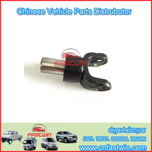 CARDAN-BOTTLE-465-CHANA AUTO CAR