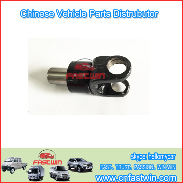 CARDAN-BOTTLE-FOR 465-CHANA
