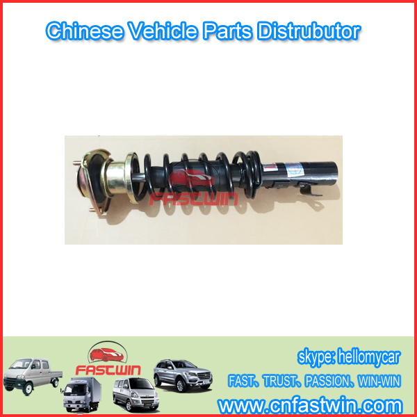 CHANA-DFM-FRONT-SHOCK-ABSORB